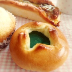 20140725.jpg