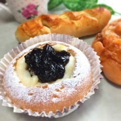 20150829.jpg