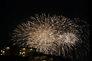 DSC05708.JPG